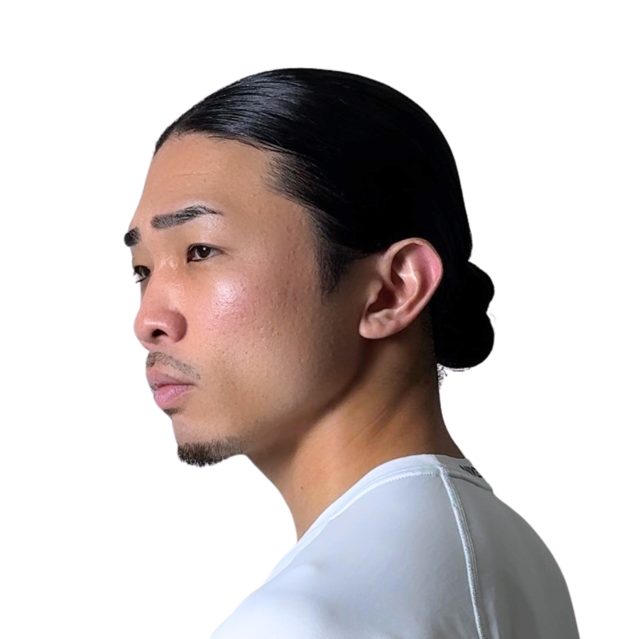 白石直也